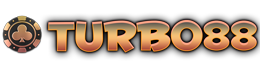 turbo88